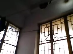 युगल सार्वजनिक पार्क ...