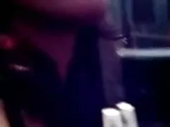 डोग्गी सेक्सी एचडी ह ...