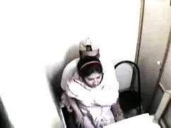 ताजा प्रयास सेक्स फि ...