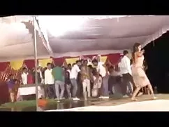 घर का बना हस्तमैथुन  ...