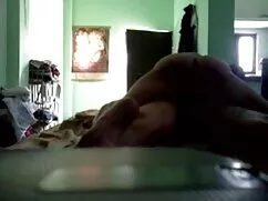 सुनहरे सेक्सी मूवी फ ...