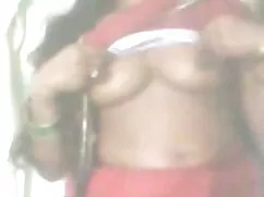बिग गधा सेक्सी मूवी  ...