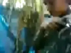 घर का बना हिंदी मूवी ...