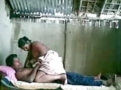 लड़की काला आदमी हिंद ...