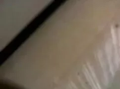 हिडेनकैम लड़कियां हि ...