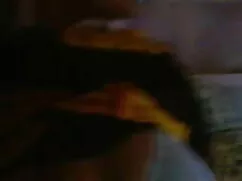 जैकी सेक्सी मूवी फुल ...