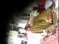 लिंग कोड़ा सेक्सी वी ...