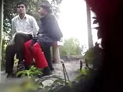 हस्तमैथुन बड़े फुल स ...