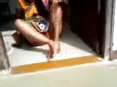 घर का बना हस्तमैथुन  ...