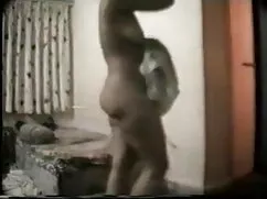 ROKO VIDEO- सेक्सी ह ...