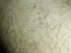पत्नी मुर्गा चूसने स ...