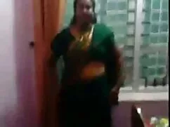 geile rus 6 फुल मूवी ...