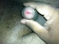 सौंदर्य गोरा लड़की ख ...