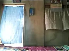 ले गुस्ता बेलर एन से ...