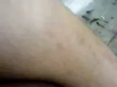त्सुना बॉलीवुड सेक्स ...