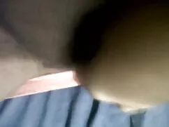 busty फूहड़ गहरी सेक ...