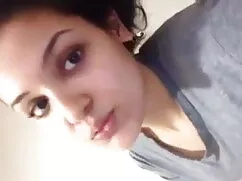 जर्मन लड़की गुदा सेक ...