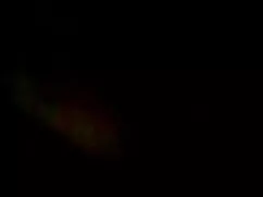 आसान कारसेक्स हिंदी  ...