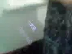 किशोर हिंदी सेक्सी म ...