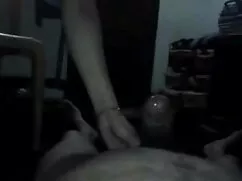 बनियान भोजपुरी हिंदी ...