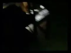 जर्क निपल्स को छेड़ो ...