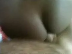 सेक्सी सेक्स सेक्सी  ...