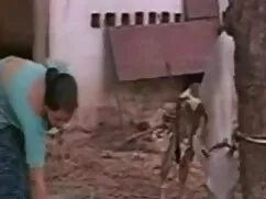 एक अच्छी भारतीय फिल् ...