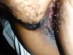 bathtube हिंदी में स ...