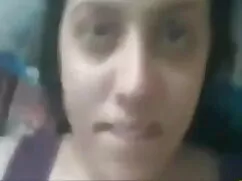 Ad0061 सेक्सी मूवी ह ...