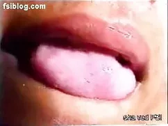 स्ट्रिप एयर हॉकी खेल ...