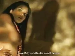 यंग लिबर्टिन - उभयलि ...