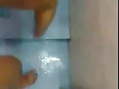 फिर सेक्सी फुल फिल्म ...