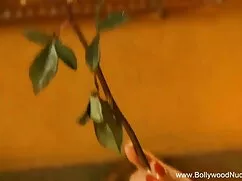 संचिका माँ हिंदी सेक ...