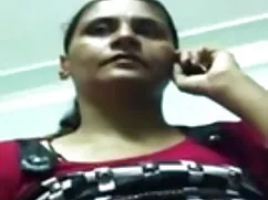 वेब कैमरा श्यामला। ख ...