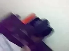 रेट्रो पत्नी लंड चूस ...