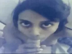वह अपने BF के डैड को ...