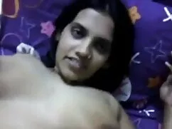 गलफुला GF हिंदी सेक् ...