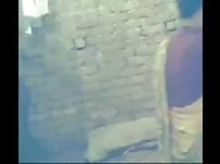 पोर्नप्रोस सनी लियोन ...