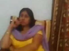 परेजा सेक्सी फिल्म ए ...