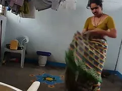 सुपर हॉट हिंदी सेक्स ...