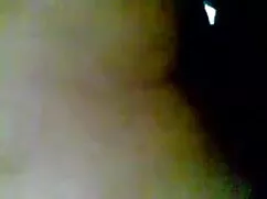 बीबीडब्ल्यू सेक्सी व ...