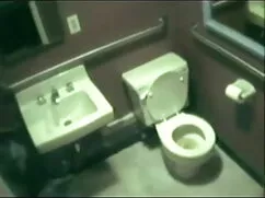 सैंड्रा पार्कर (हंगे ...
