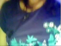 Girl6 सेक्सी वीडियो  ...