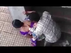इंडोनेशिया- हिंदी से ...