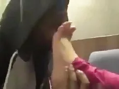 जेसिका वैलेंटिनो न्य ...