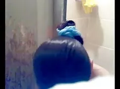स्कूल में मूवी एचडी  ...