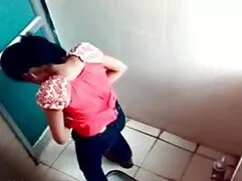 डायपर स्लट्स - फुल स ...