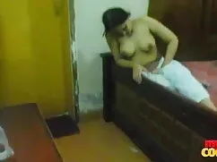 ईआरआई एशियाई एमेच्यो ...