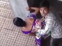 जापानी लड़की शिराशि  ...