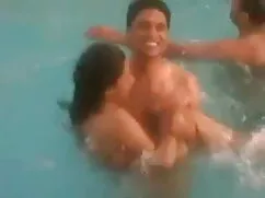 विजा फुल सेक्स हिंदी ...